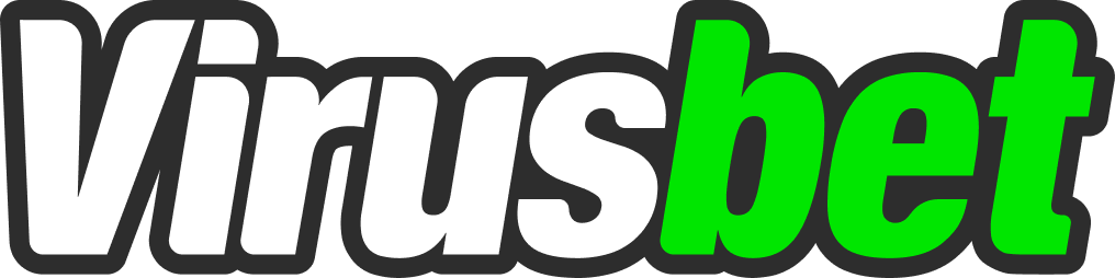 Sponsor