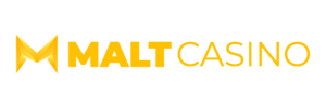 Sponsor