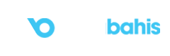 Sponsor