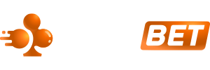 Sponsor