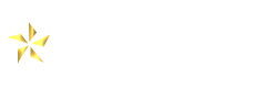 Sponsor