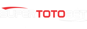 Sponsor