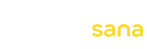 Sponsor