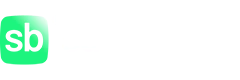 Sponsor