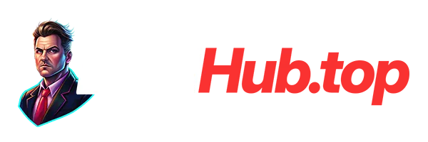 LordHub Logo
