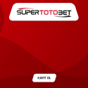 Sponsor