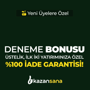Sponsor